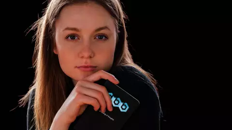 DBB: 