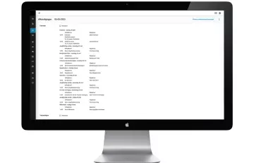 DBB Portaal publicaties