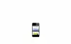 Mobile design