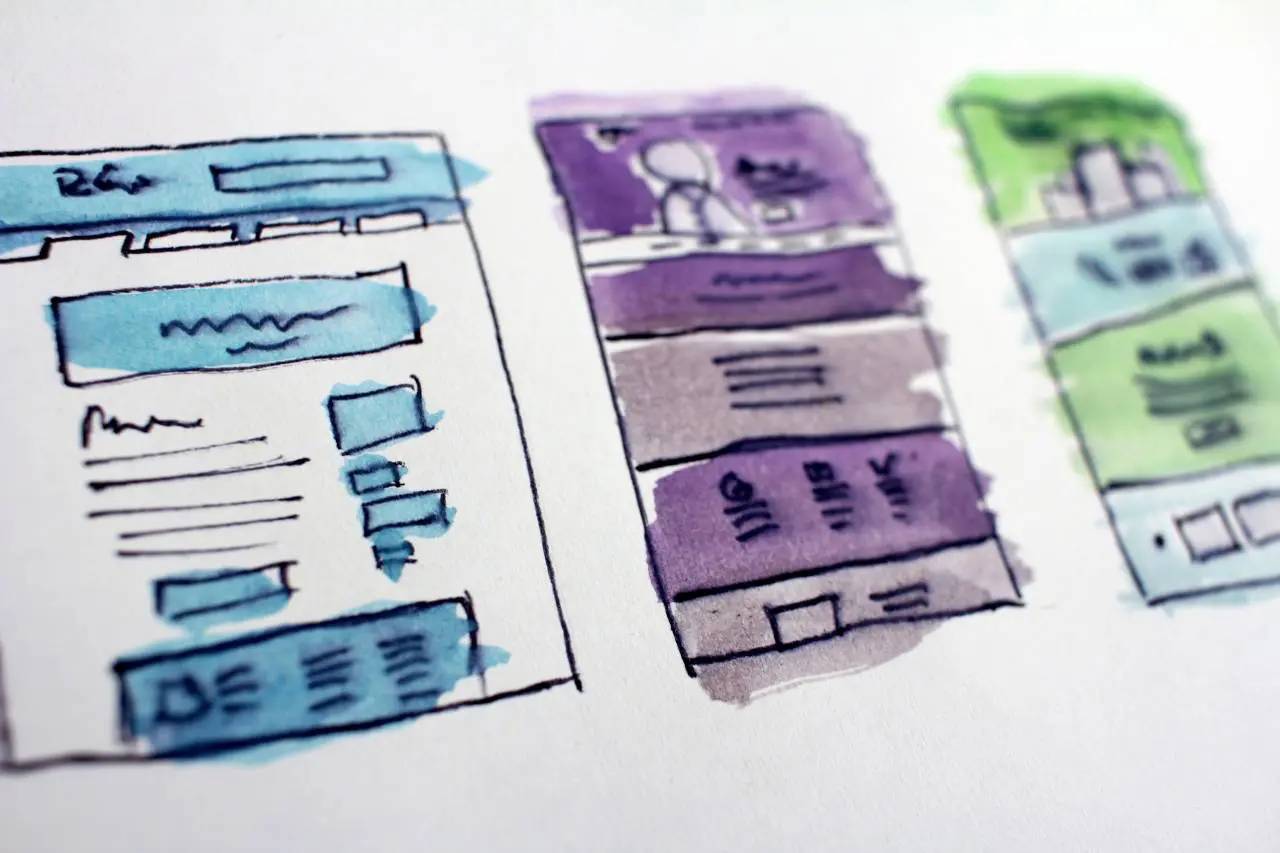 DBB blog: VDES en bezoekers blij met de nieuwe website